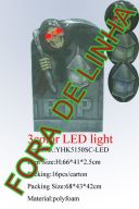 lapides grandes - cod.YHHK05150SC-LED.05164LED-26.05209-26